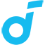soundcore logo